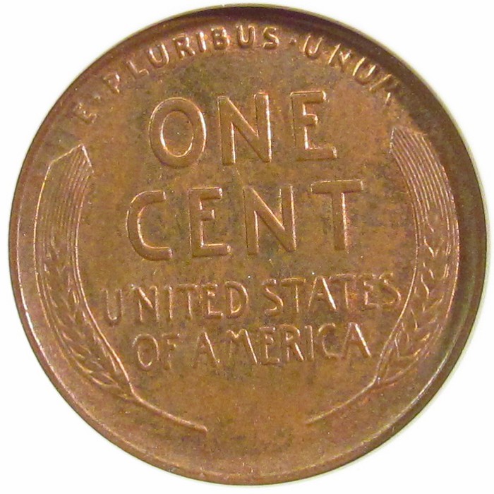 1920-D ANACS R.JPG