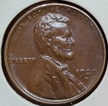 1920 D cent obv.jpg