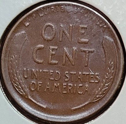 1920 D cent rev.jpg