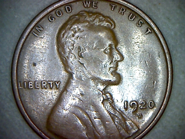 1920 D Ghost Obv.jpg