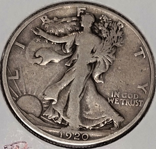 1920 D half obv.jpg