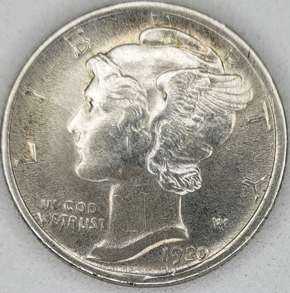 1920 D Mercury Dime 2 obv.jpg