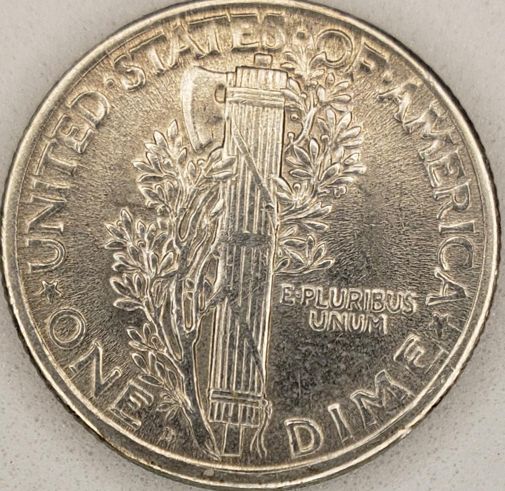 1920 D Mercury Dime 2 rev.jpg