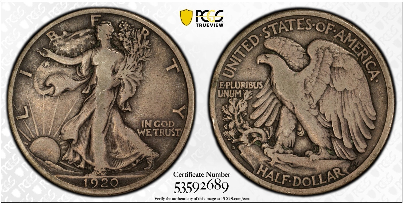 1920-D PCGS F15 Trueview.jpg