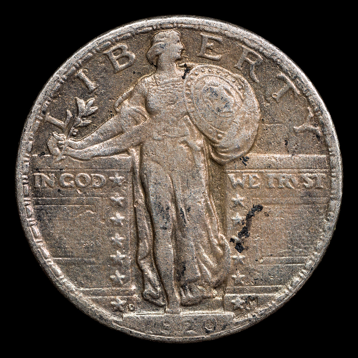 1920-D-SLQ-Obverse-SM.jpg
