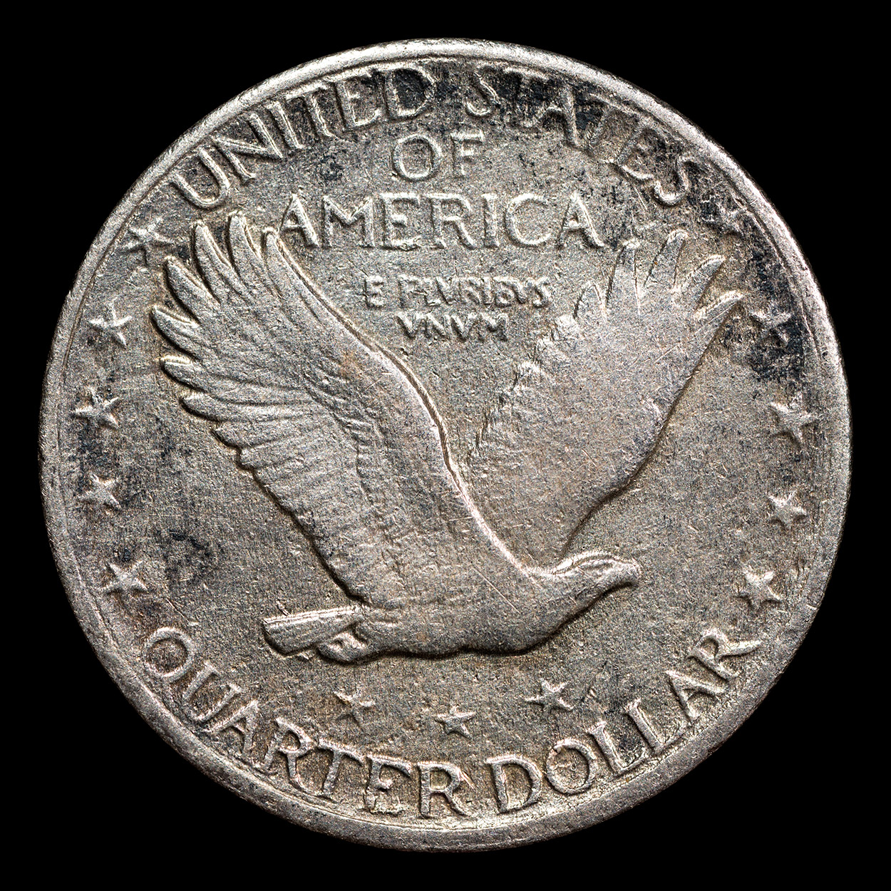 1920-D-SLQ-Reverse-SM.jpg