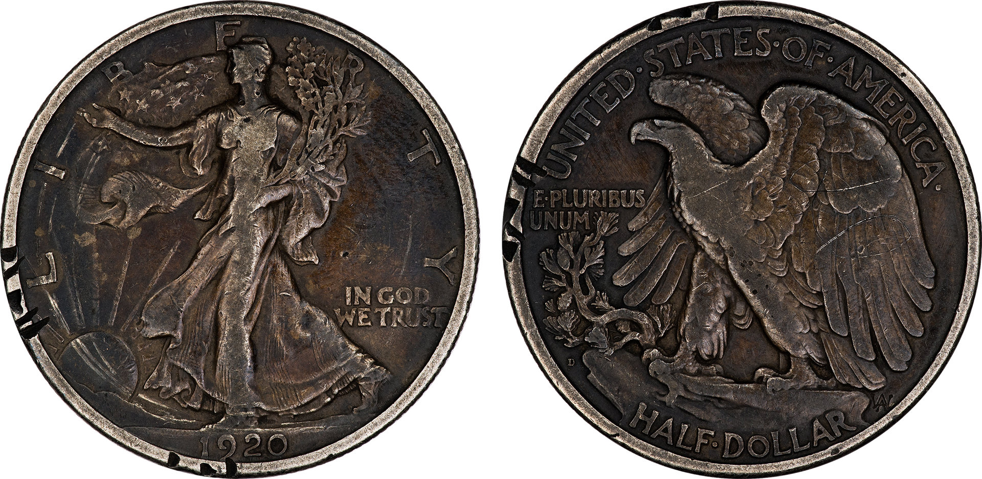 1920 D Walking Liberty Half.jpg