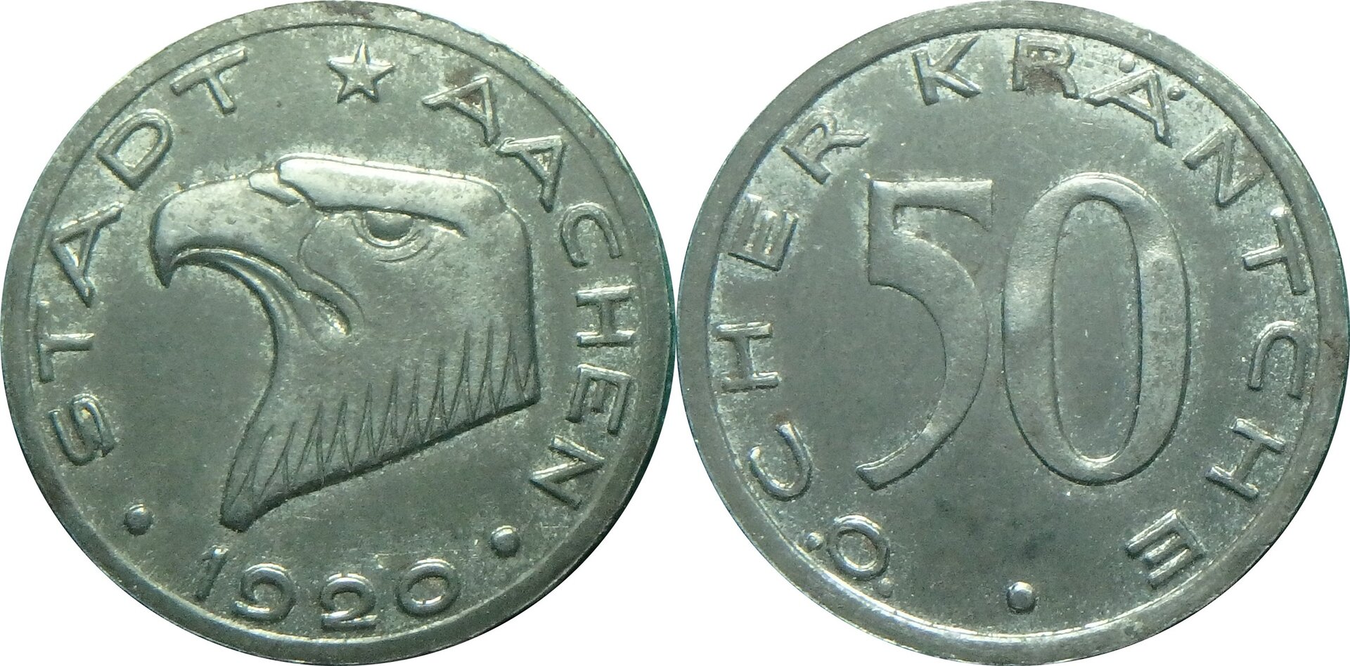 1920 DE-Aachen 50 p.jpg