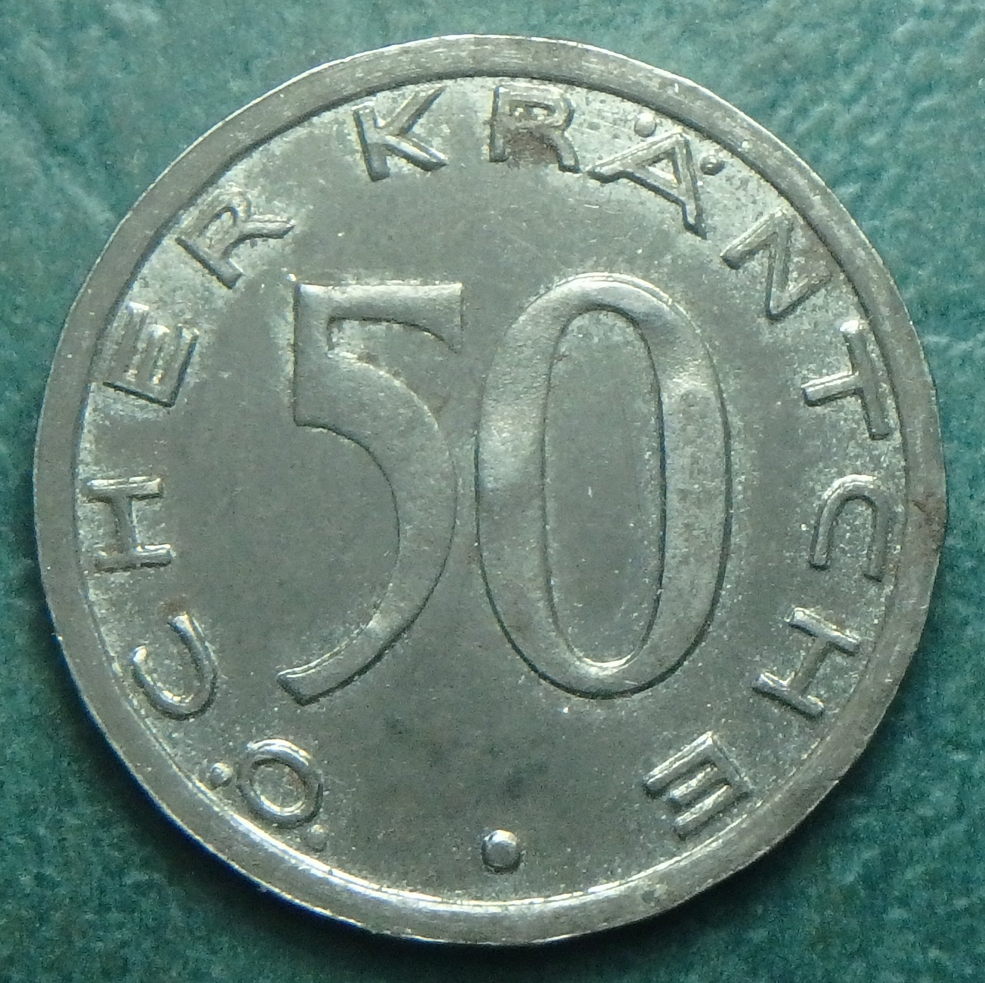 1920 DE-Aachen 50 p rev.JPG