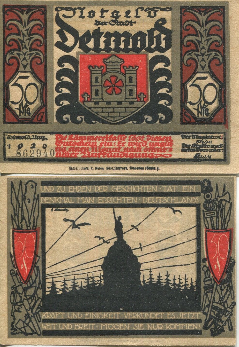 1920 DE Der Ginot 50 p (2).jpg