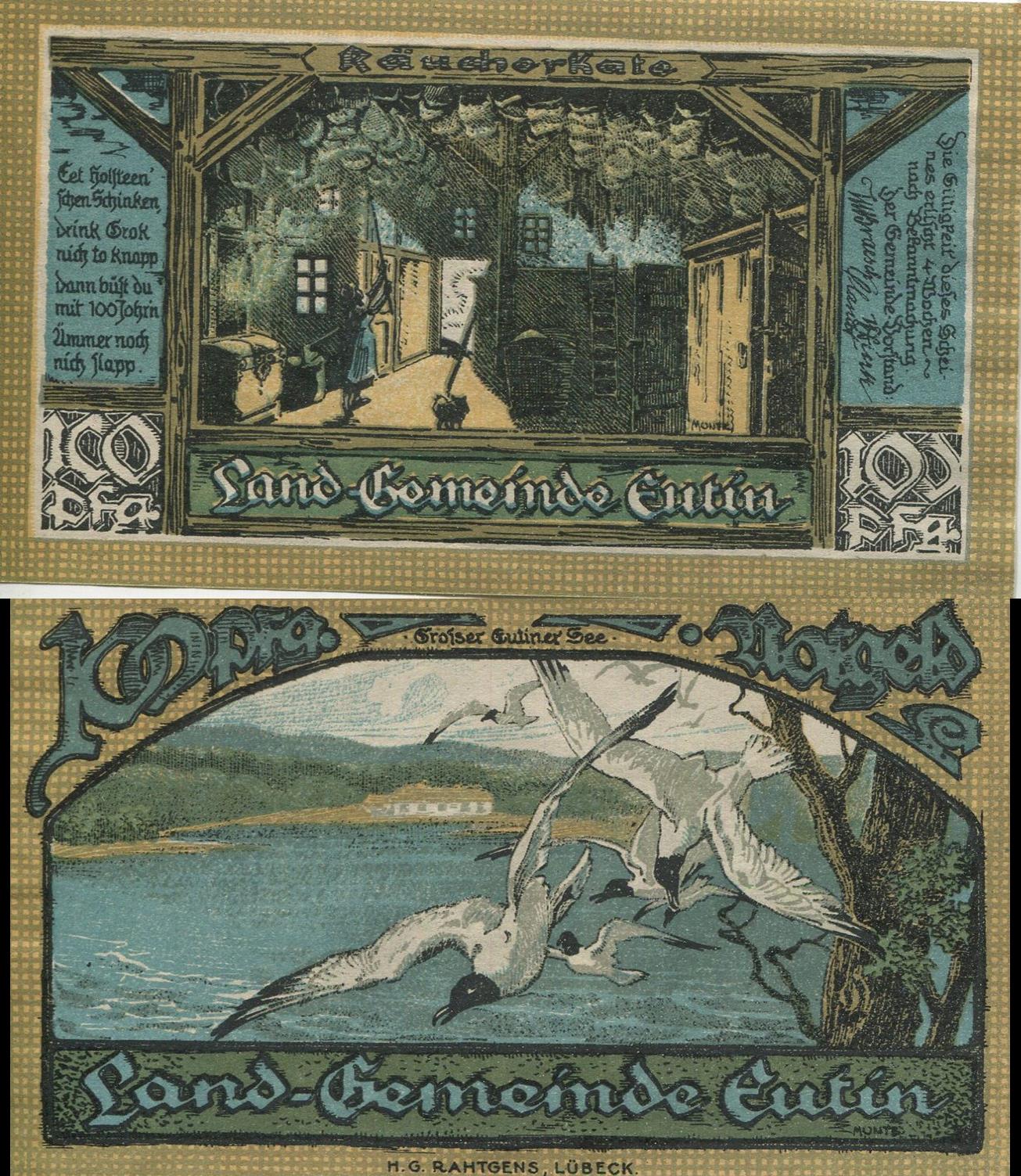 1920 DE Gemeinde 100 p.jpg