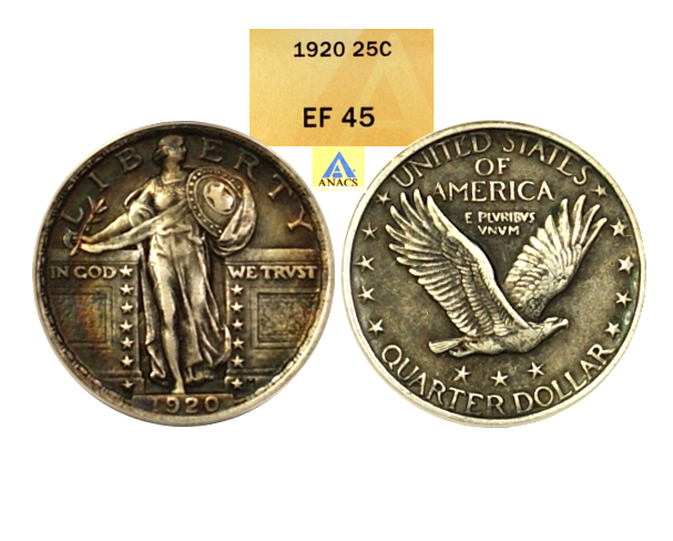 1920 EF45 SLQ copy1.png