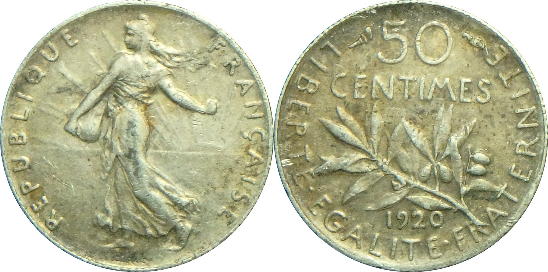 1920 FR 50 c.jpg