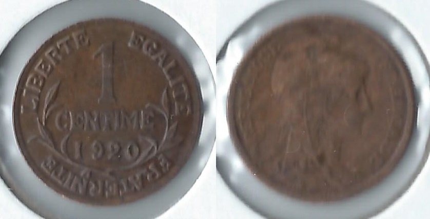 1920 france 1 centime.jpg