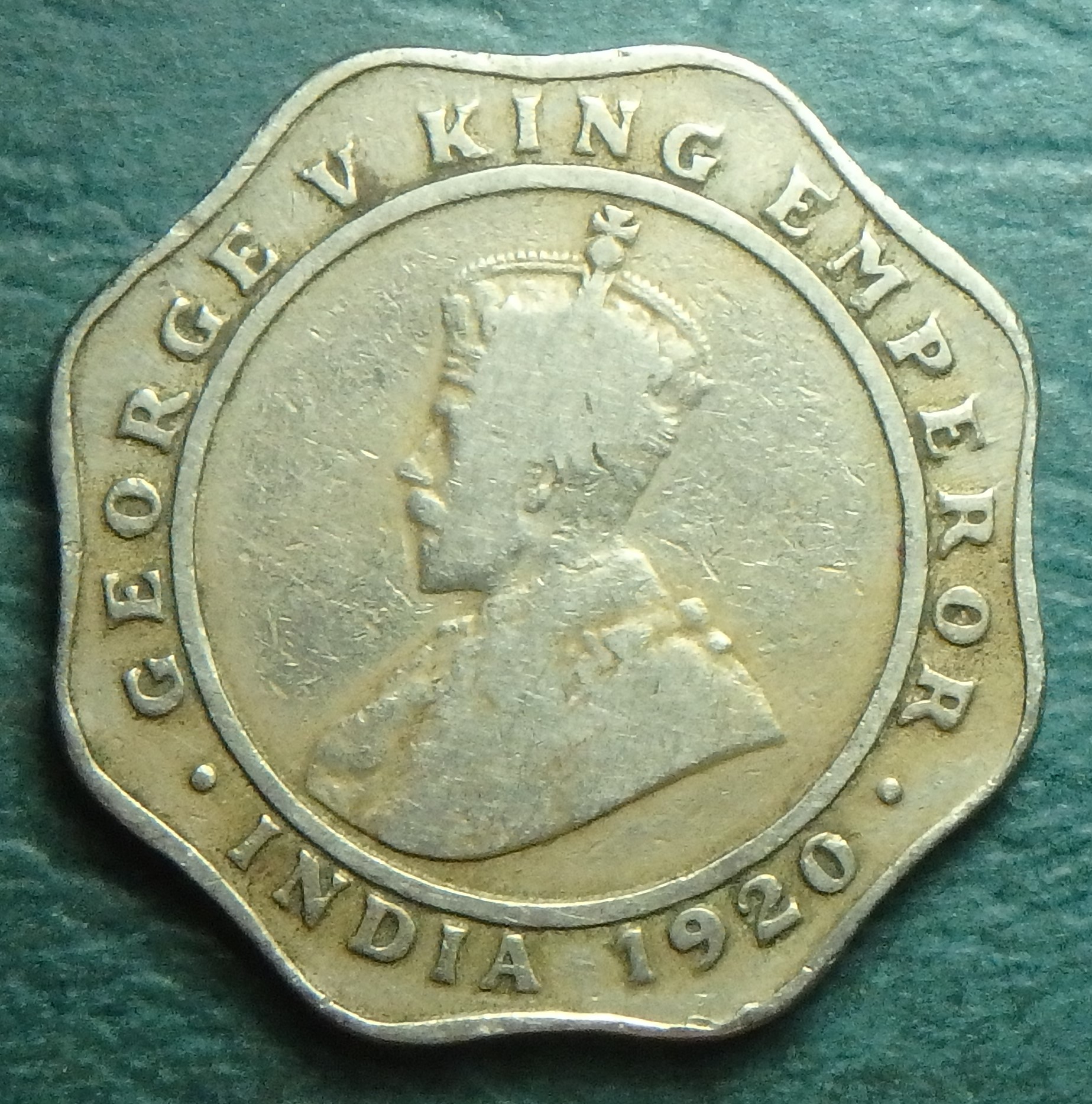 1920 GB-IN 4 a obv.JPG