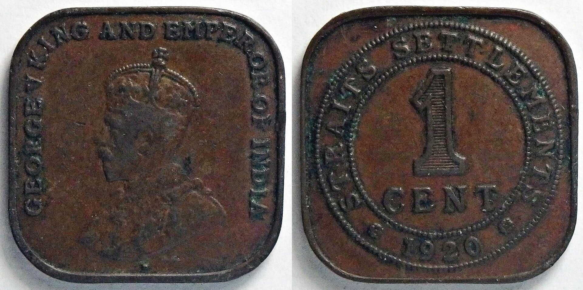 1920 GB-SS 1 c.jpg