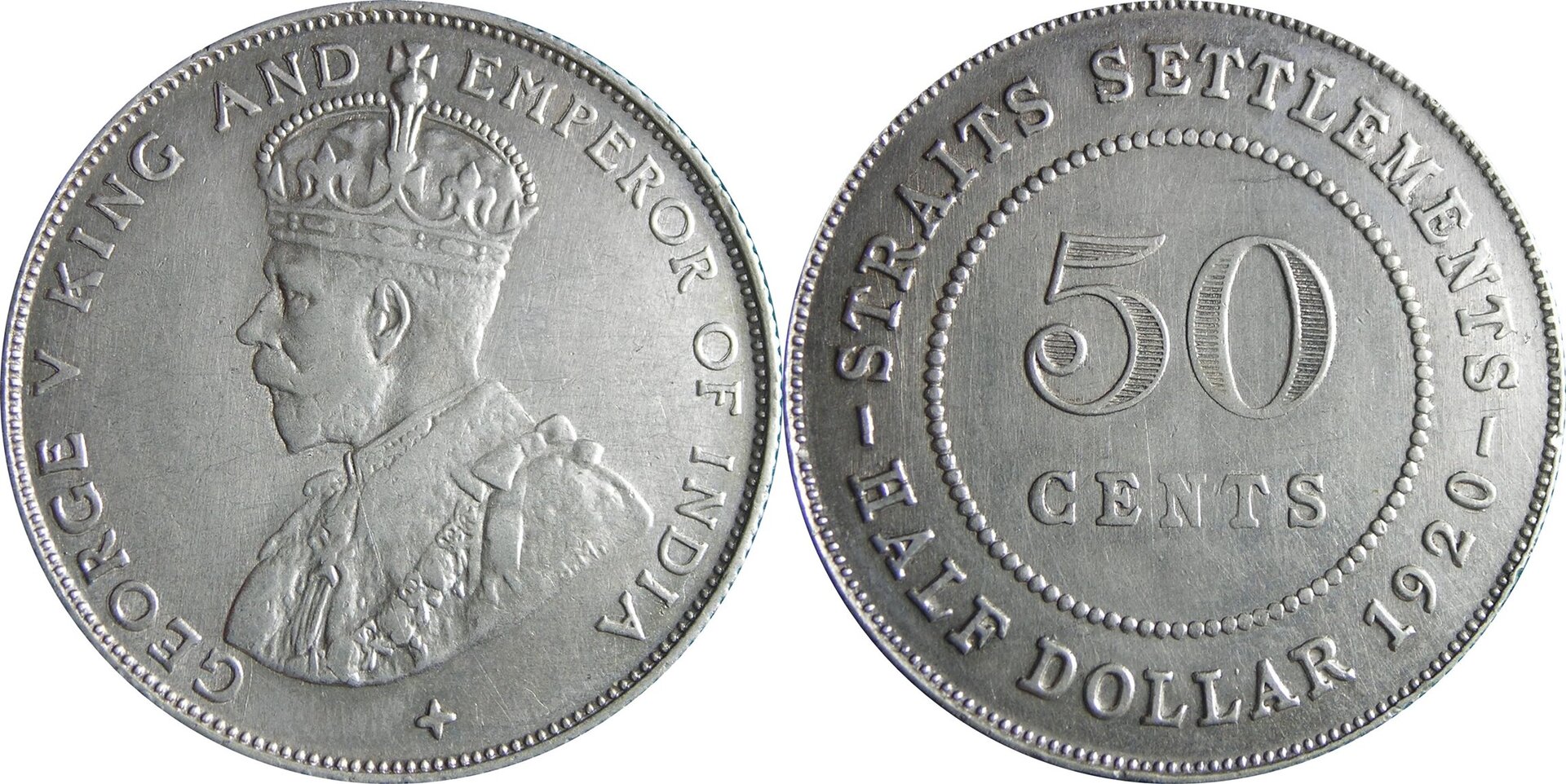 1920 GB-SS 50 c.jpg