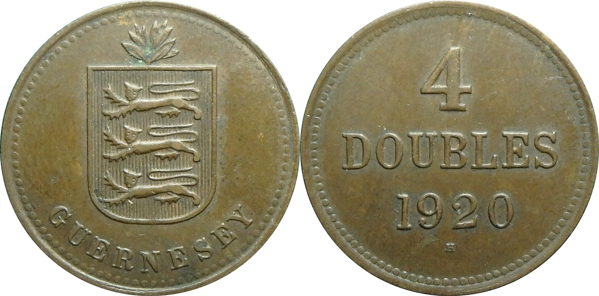 1920 H GB-GG 4 d.jpg