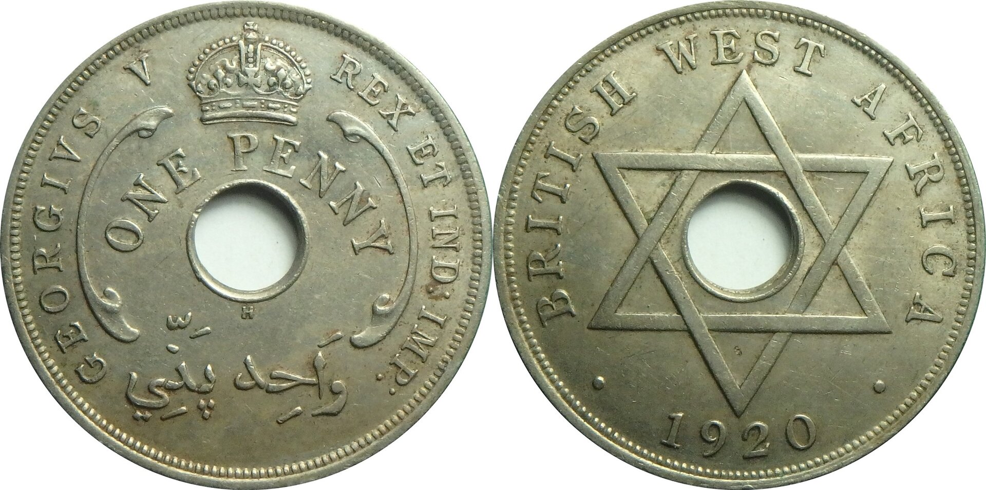 1920 H GB-WA 1 p.jpg