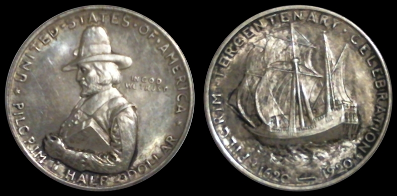 1920-horz.jpg