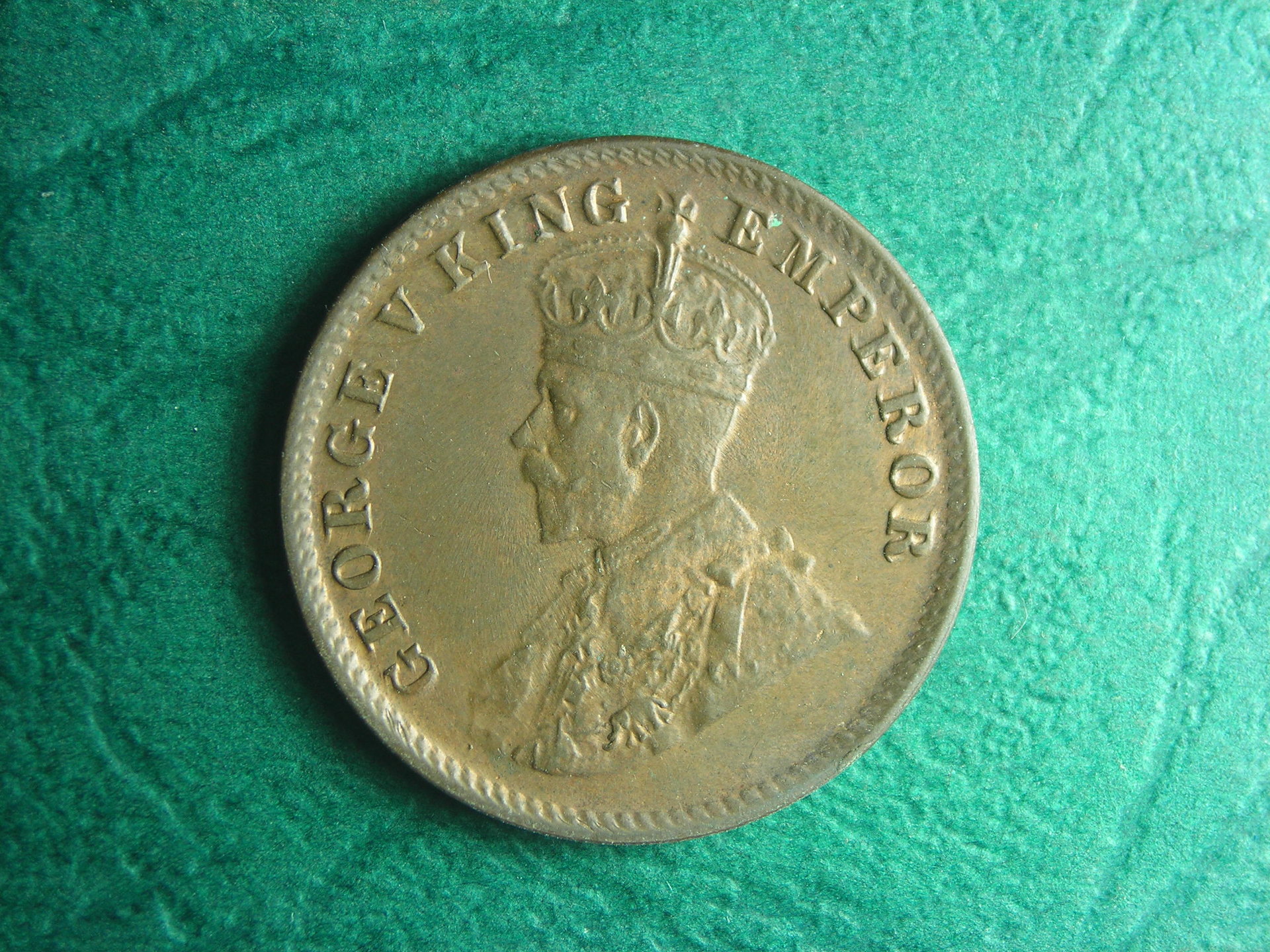 1920 India 1-4 a obv.JPG