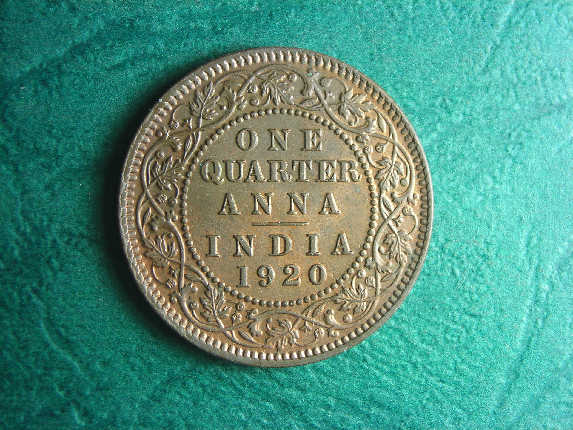 1920 India 1-4 a rev.JPG