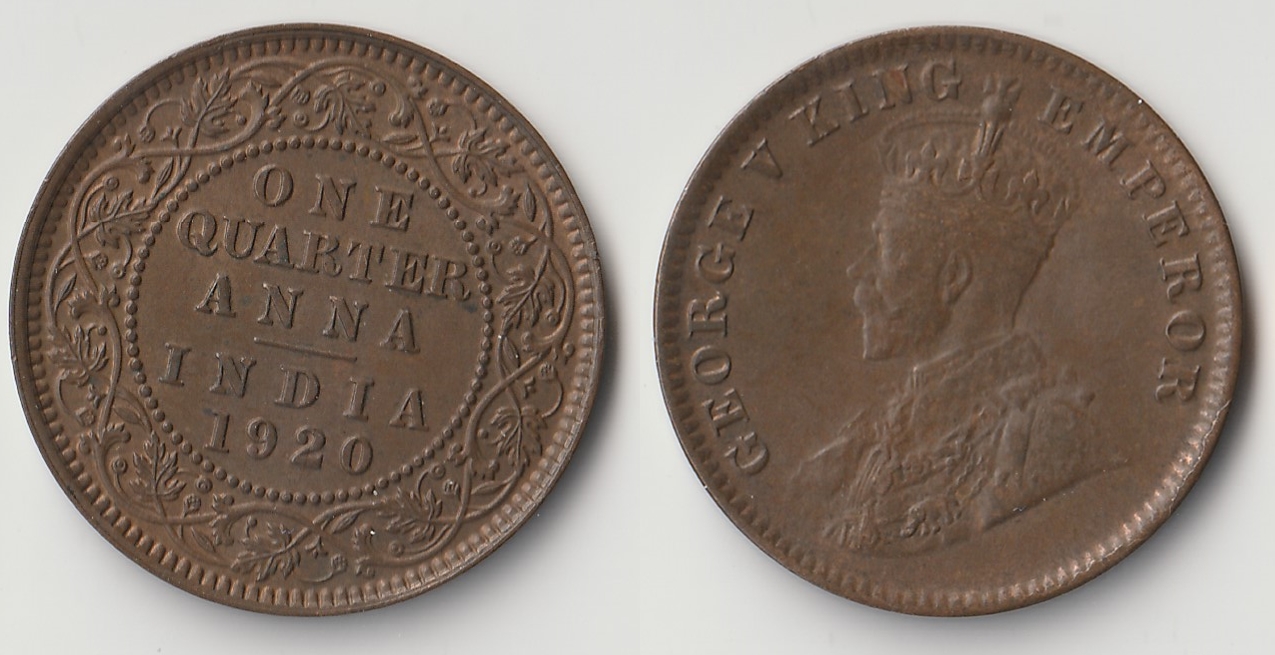 1920 india quarter anna.jpg