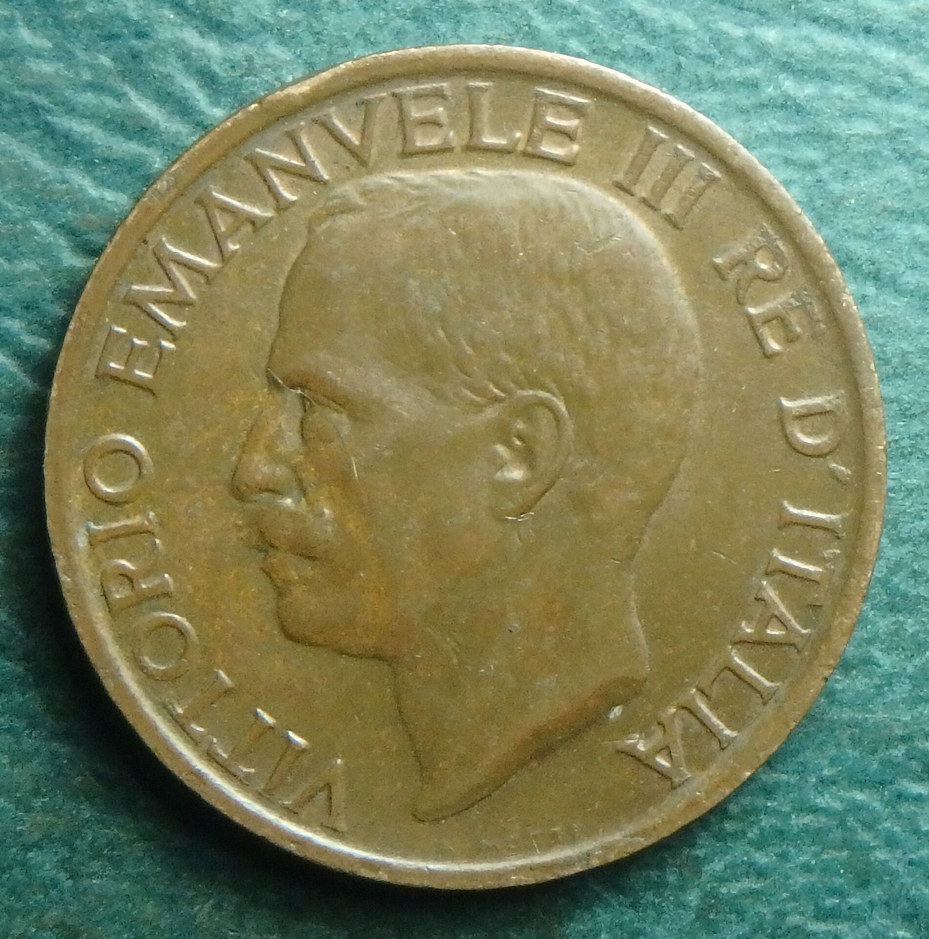 1920 IT 10 c obv.JPG