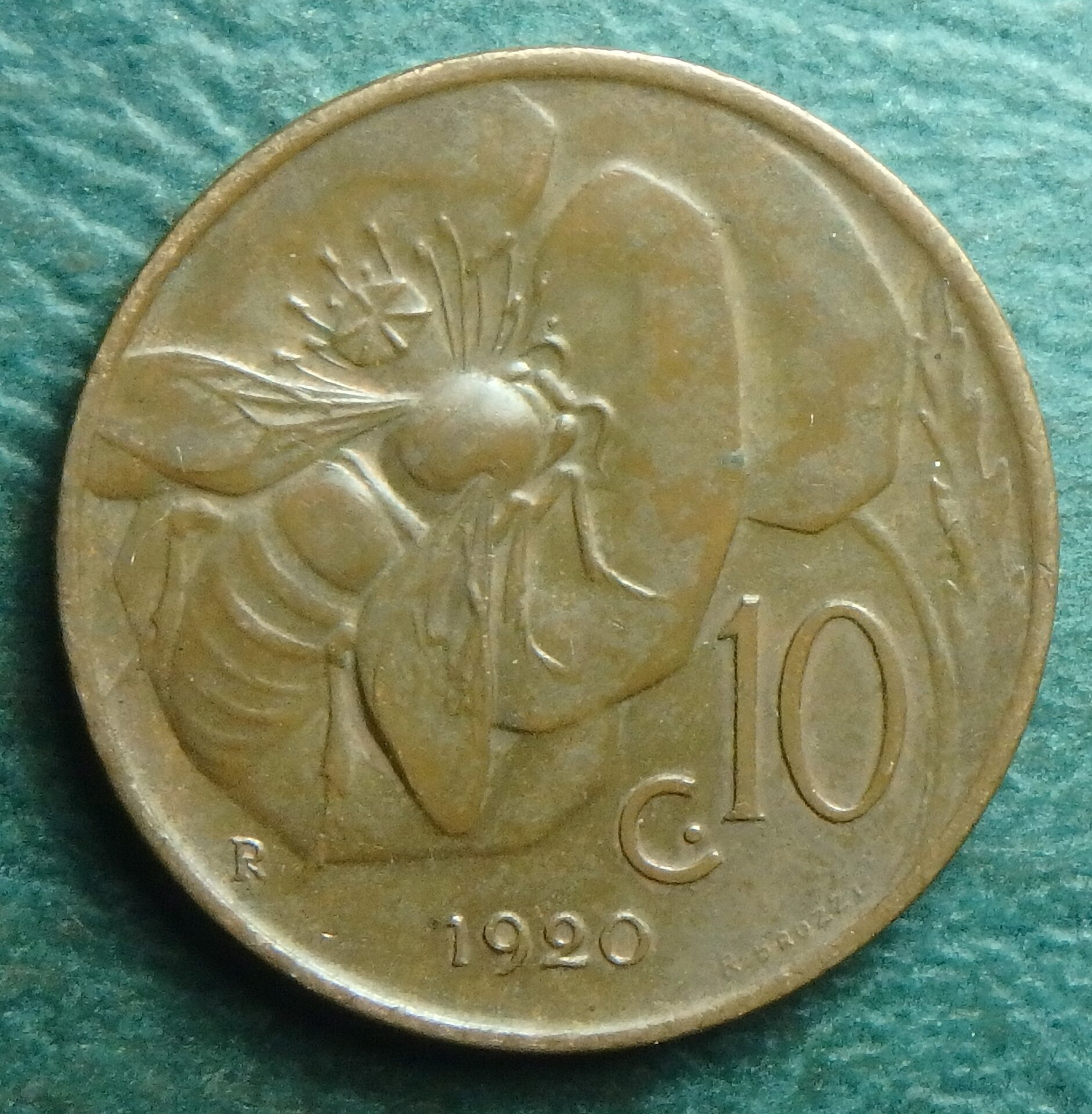 1920 IT 10 c rev.JPG
