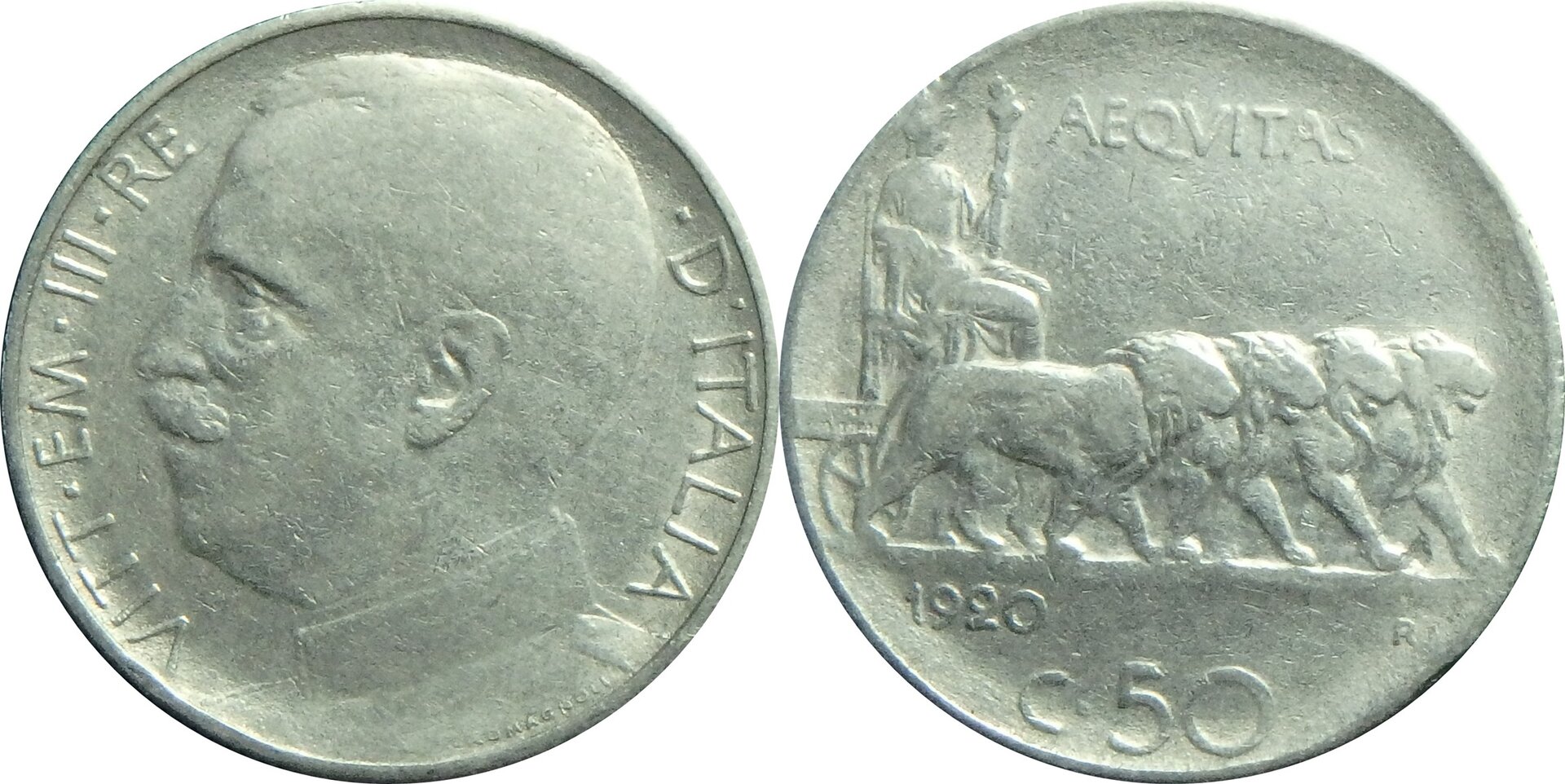 1920 IT 50 c.jpg
