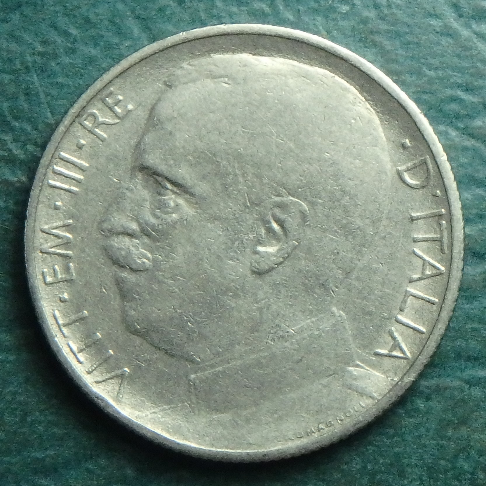 1920 IT 50 c obv.JPG