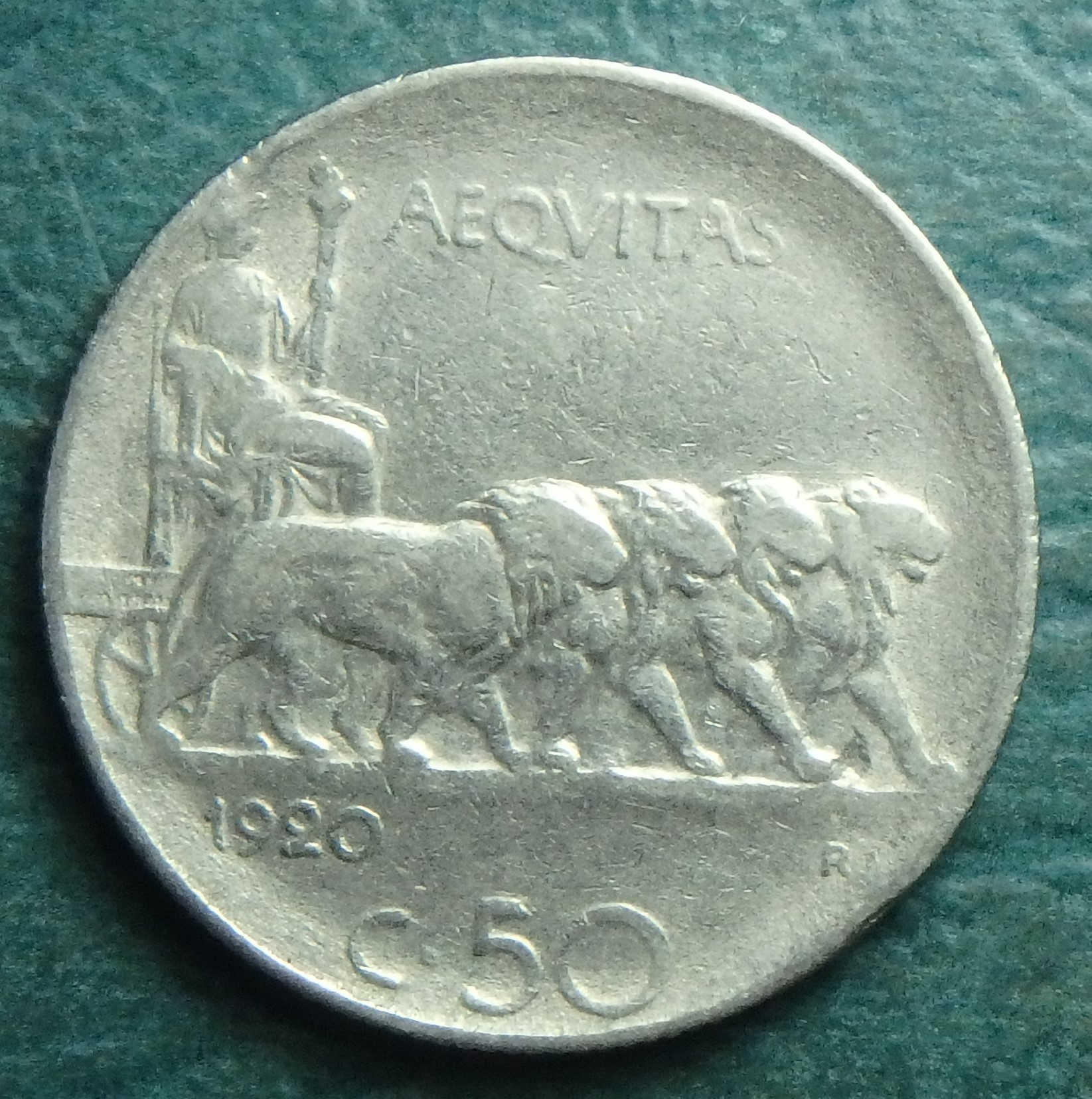 1920 IT 50 c rev.JPG