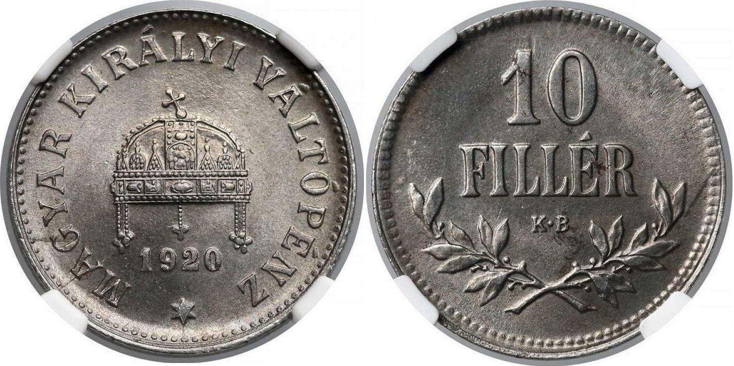 1920.jpg