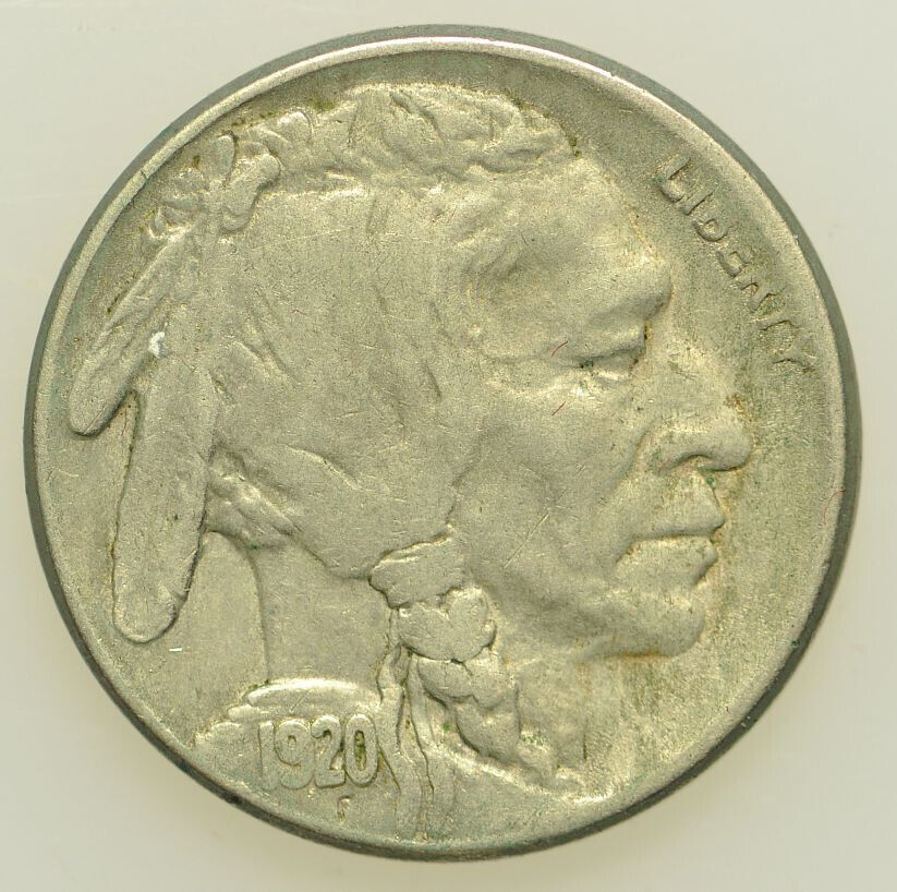 1920.jpg