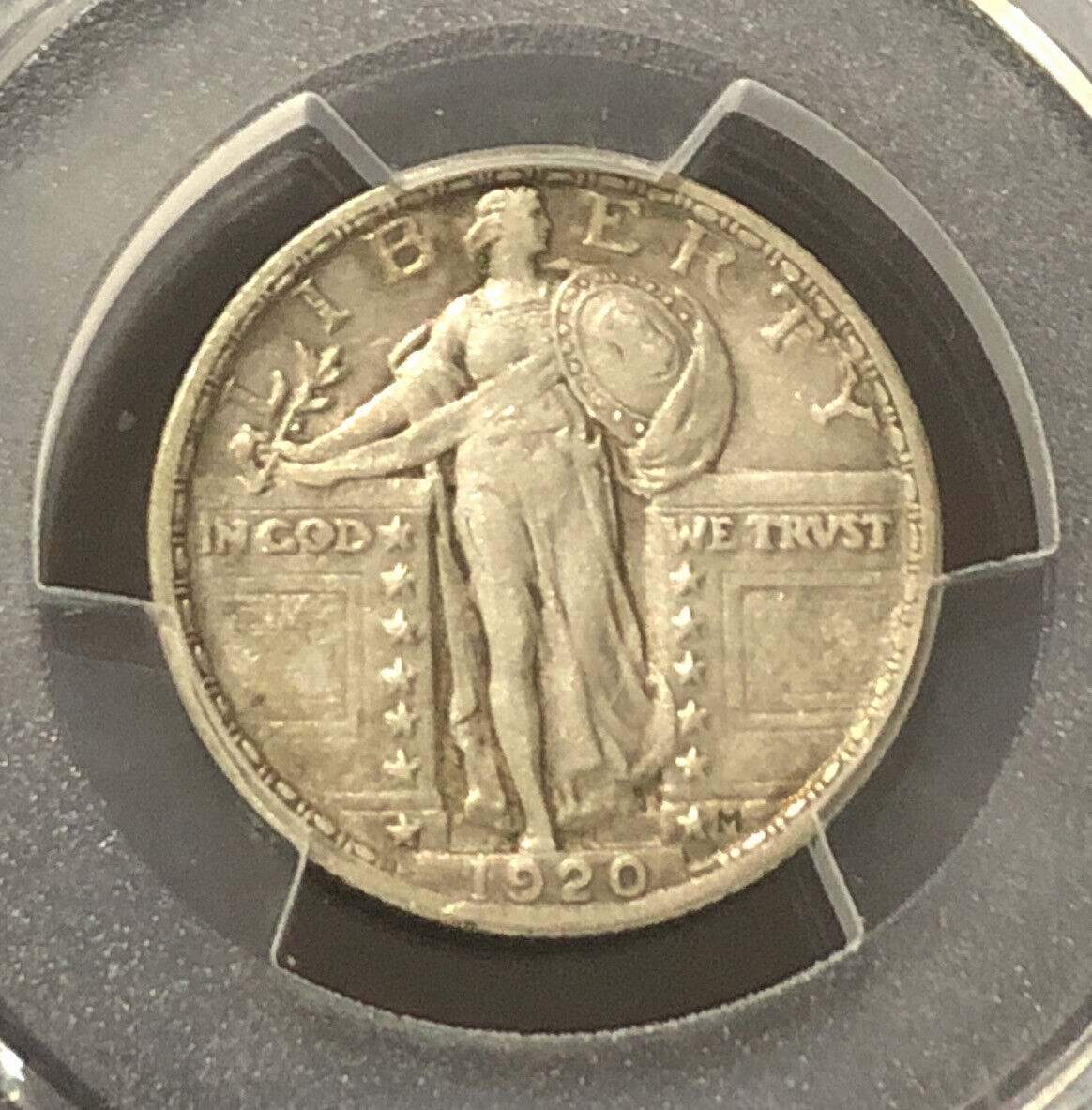 1920.jpg