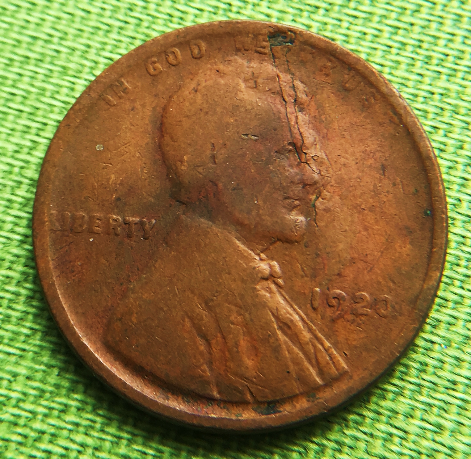 1920.JPG