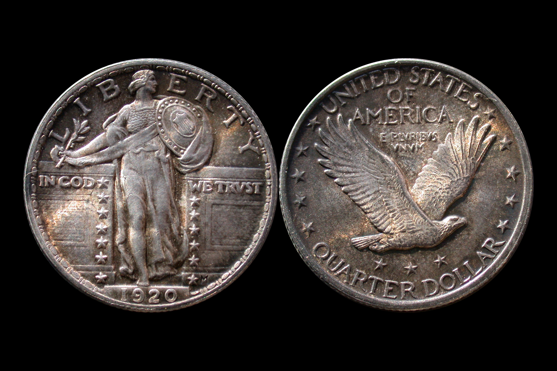 1920.jpg