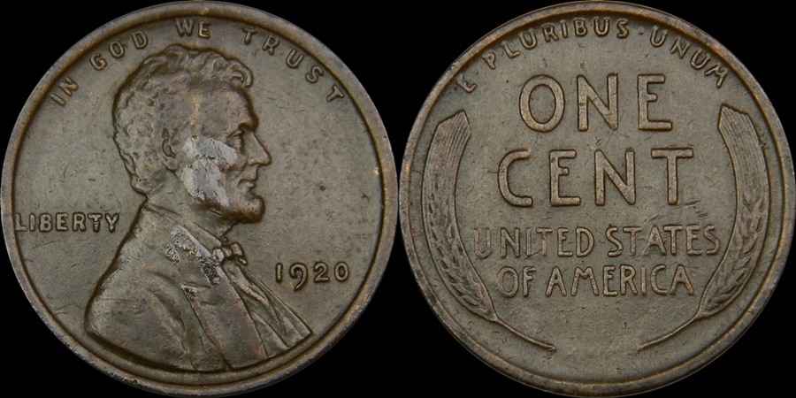 1920 Lincoln 1c Combo.jpg