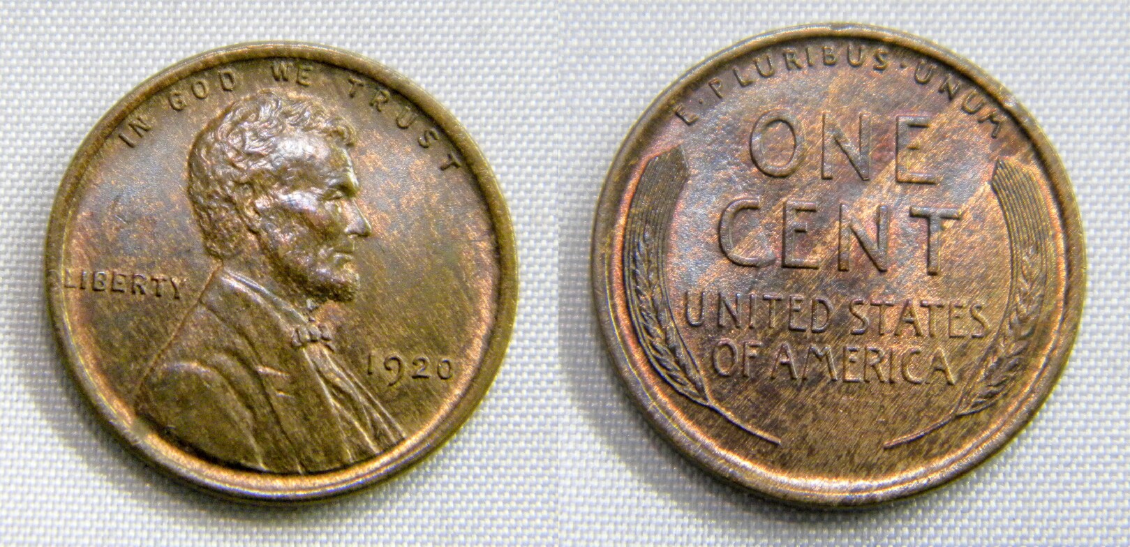 1920 lincoln cent 2.jpg