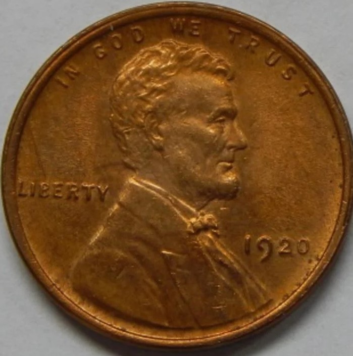 1920 Lincoln Wheat 2 gbu obv.jpg
