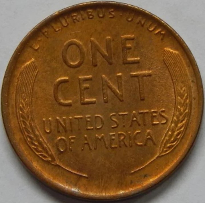 1920 Lincoln Wheat 2 gbu rev.jpg