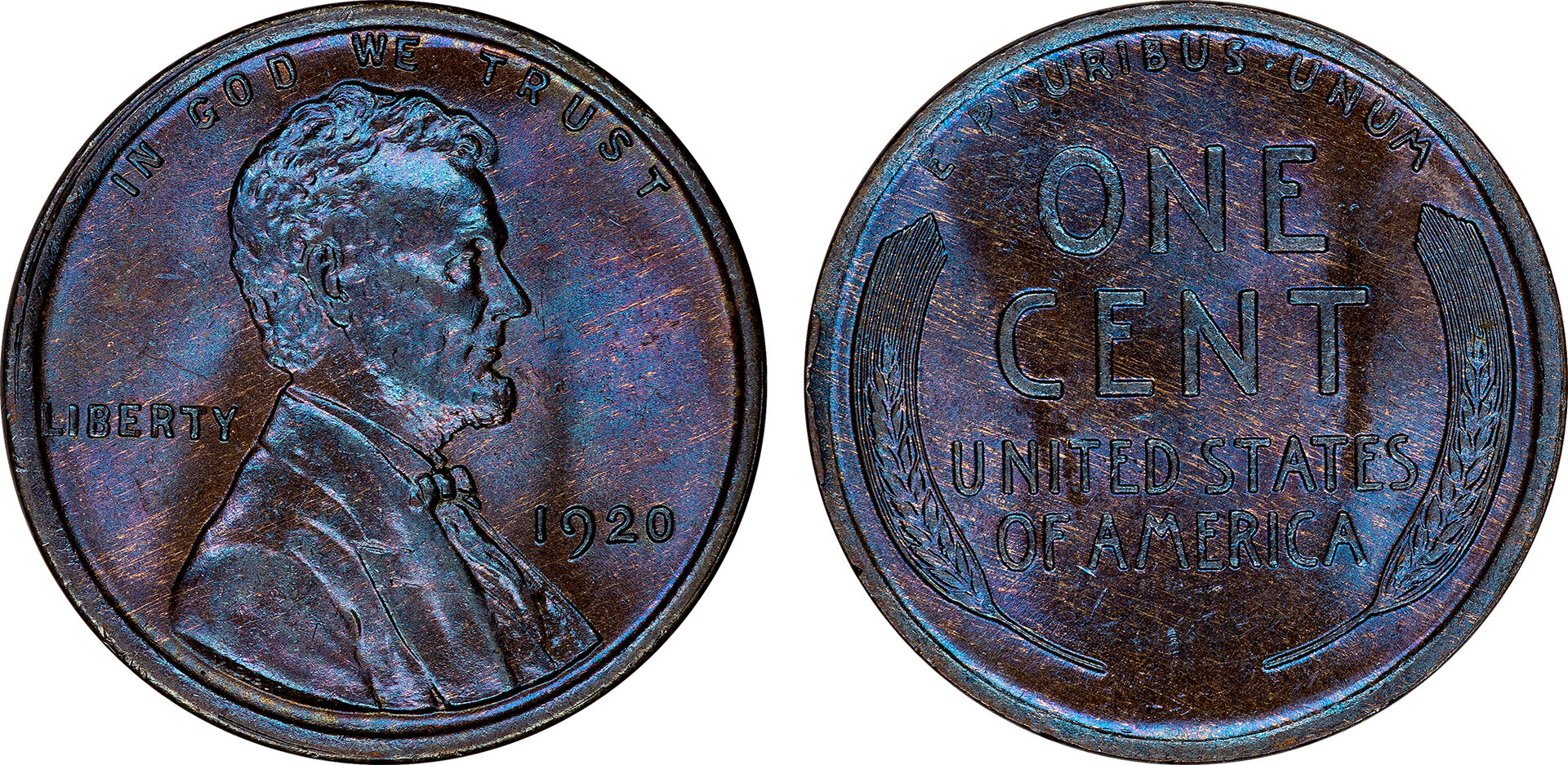 1920 Lincoln Wheat Cent2.jpg