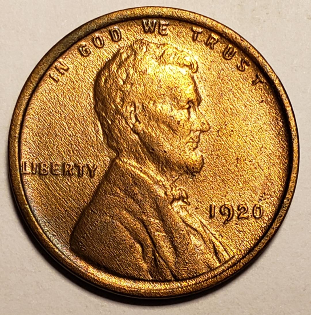 1920 Lincoln Wheat obv.jpg
