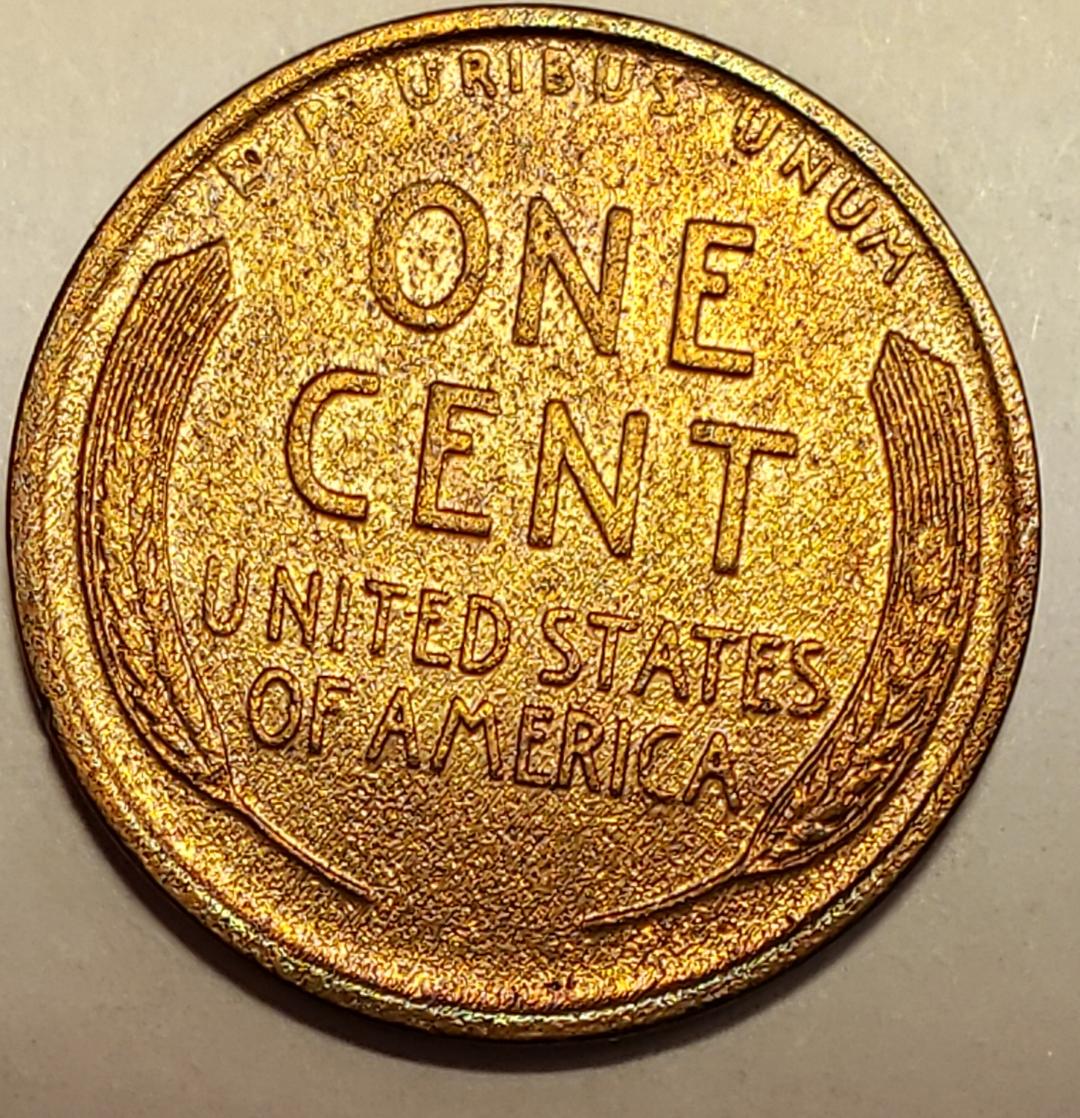 1920 Lincoln Wheat rev.jpg