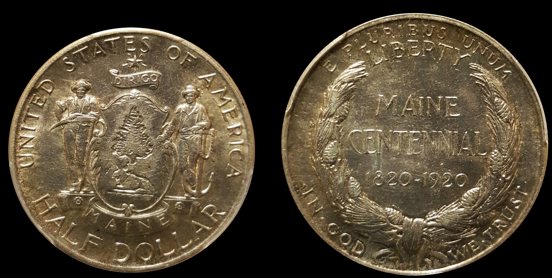 1920 Maine Commemoritive.jpg