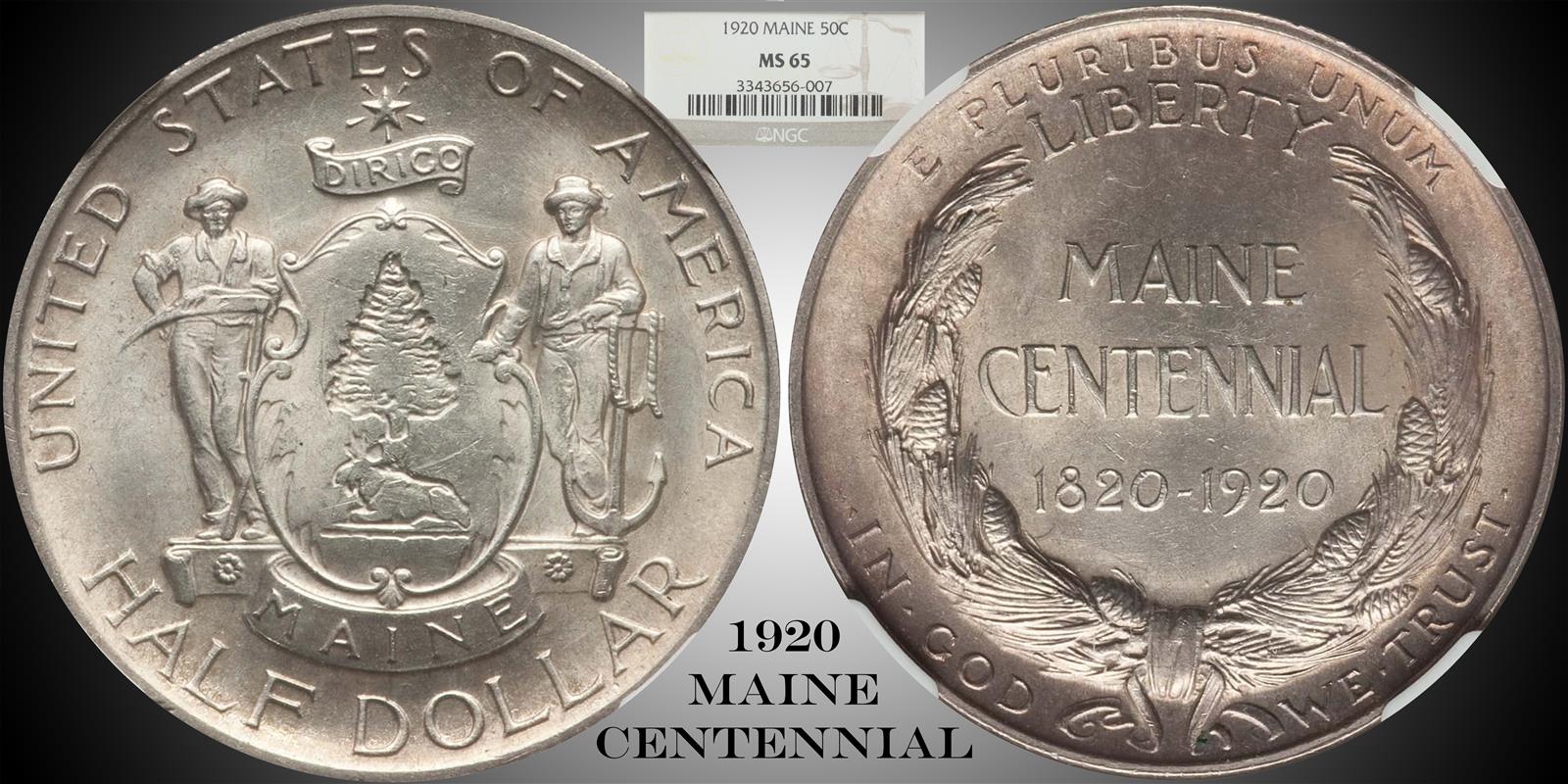 1920 Maine (Custom).jpg