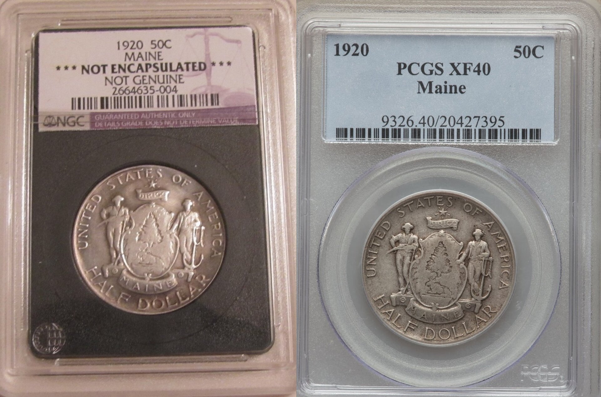 1920 Maine fake and real-horz.jpg
