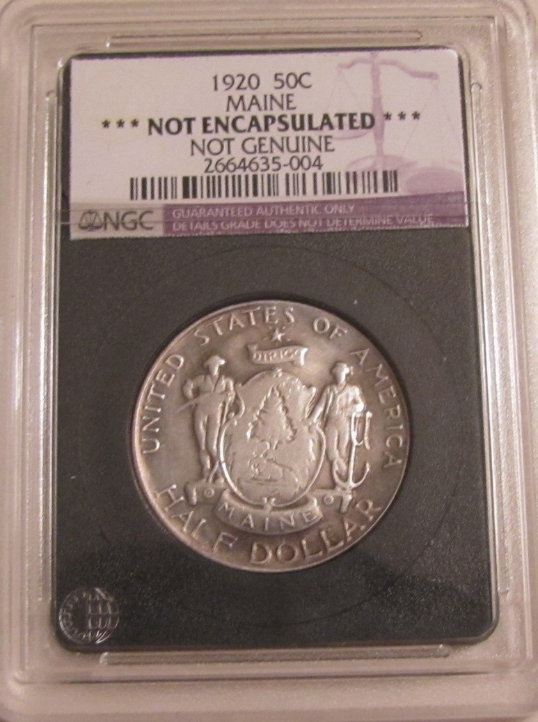 1920 Maine fake.JPG
