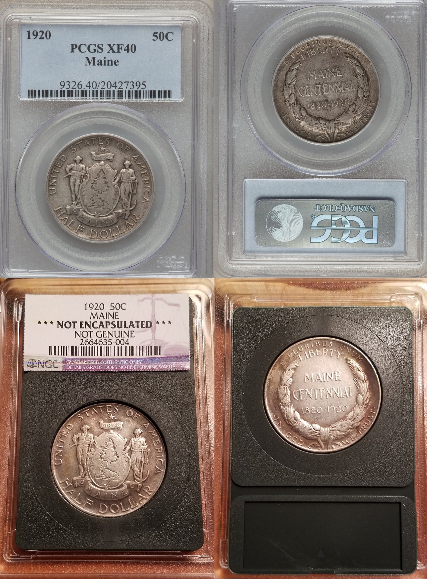 1920 Maine.jpg