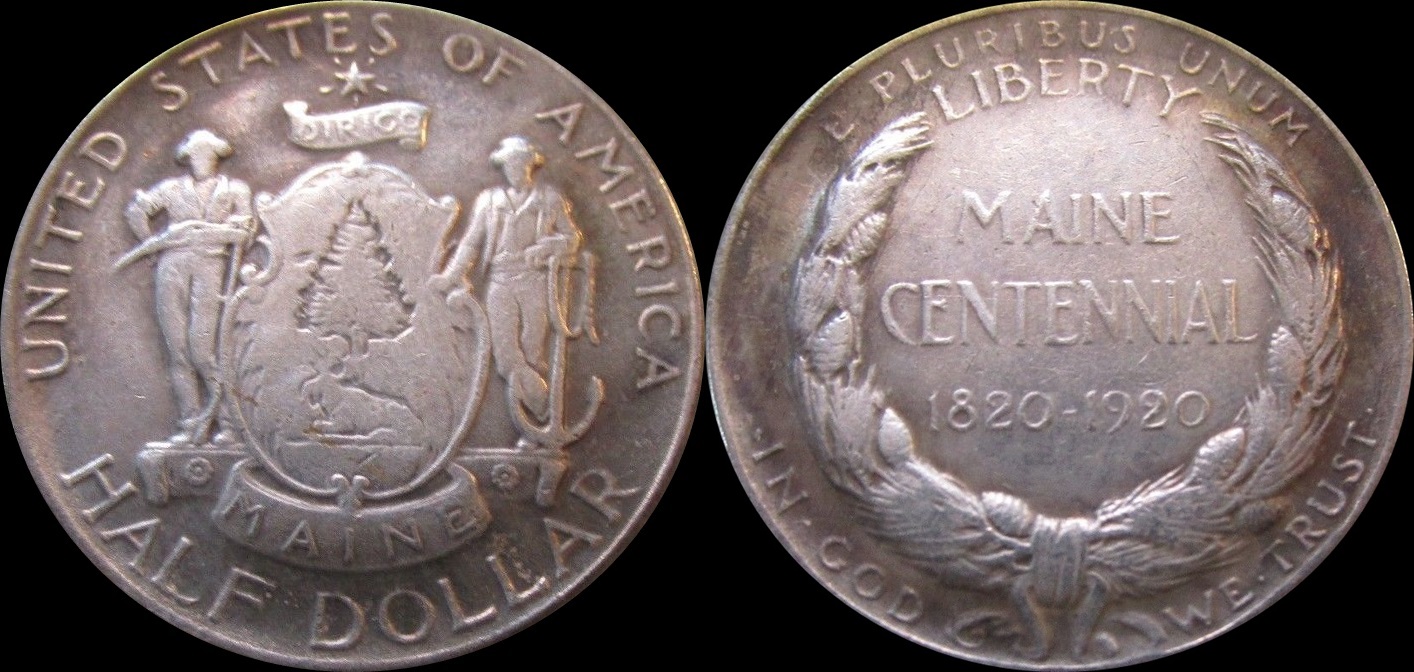 1920 Maine.jpg